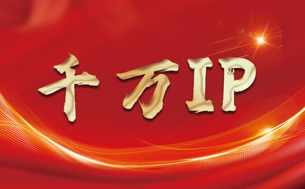 【自贡代理IP】什么是静态IP？静态静态IP都能用来干什么？